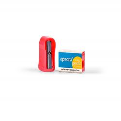 APSARA LONG POINT SHARPNER